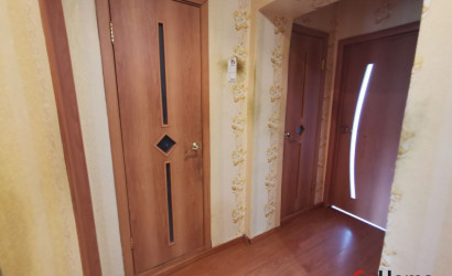 Купить 3-комнатную квартиру, Витьба, Центральная, 2. Фото 8