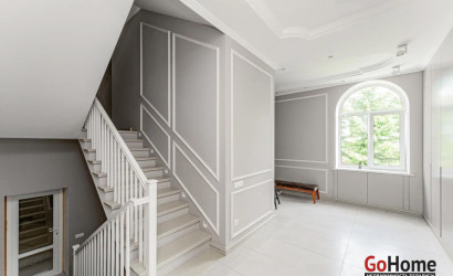 Купить коттедж, Раубичи, Нагорная, 10, 19.85 соток. Фото 18