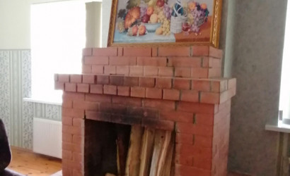 Купить коттедж, Гумбачи, д. Гумбачи, 20, 70 соток. Фото 6