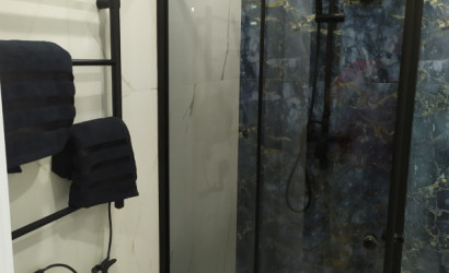 Снять 1-комнатную квартиру на сутки, Гродно, Доминиканская ул., 17, Гродно. Фото 16