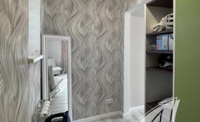 Купить дом, Брест, Мотыкальский с/с, 5 соток. Фото 23