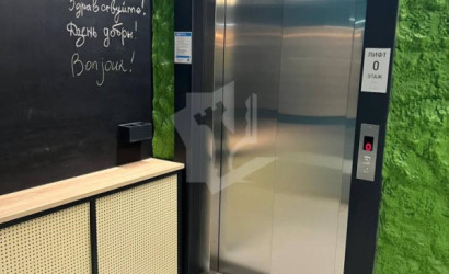 Снять 1-комнатную квартиру, Копище, Михаила Миля, 22. Фото 16