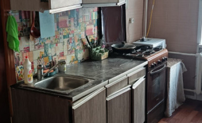 Купить дом, Минск, ул. Богдановича Максима, д. 196, 3 соток. Фото 18