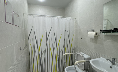 Снять коттедж, Боровляны, Боровляны, Озерная 11. Фото 11