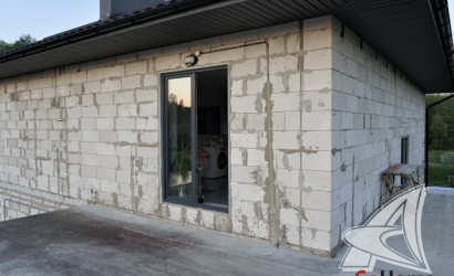 Купить дом, Брест, Козловичи, 16.17 соток. Фото 30