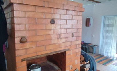 Купить дом, Чирвоная Заря, 24 соток. Фото 11