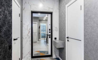 Купить 2-комнатную квартиру, Минск, Игоря Лученка ул., 8 (Октябрьский район). Фото 18