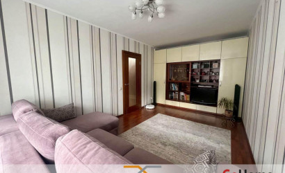 Купить 2-комнатную квартиру, Минск, Притыцкого ул., 41 (Фрунзенский район). Фото 11