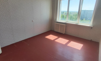 Купить 2-комнатную квартиру, Жлобин, 2-й Микрорайон, 1. Фото 2