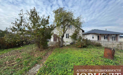 Купить участок, Брест, Клейниковская, 5 соток. Фото 1