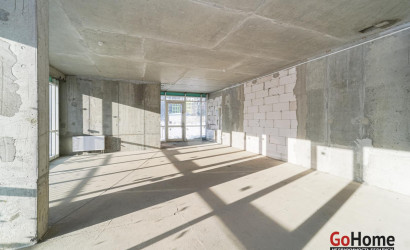 Аренда офиса, Минск, Левина ул., 2,  102.1 кв.м.. Фото 7