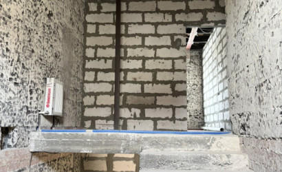 Купить дом, Тарасово, Ратомская, 1А, 6.55 соток. Фото 37