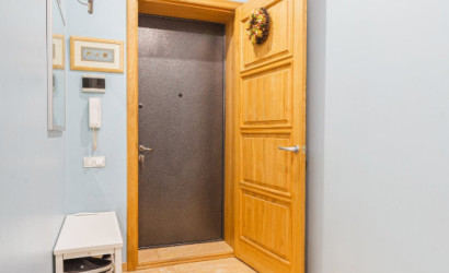 Купить 2-комнатную квартиру, Минск, Бядули ул., 6 (Партизанский район). Фото 10