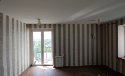 Купить 1-комнатную квартиру, Витебск, ул. Фрунзе пр-т , д. 90. Фото 11