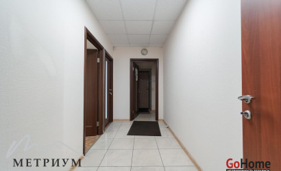 Аренда офиса, Минск, Тимирязева ул., 4, 138.2 кв.м.. Фото 11