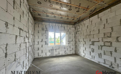 Купить коттедж, Минск, Столетова ул., 6.15 соток. Фото 8