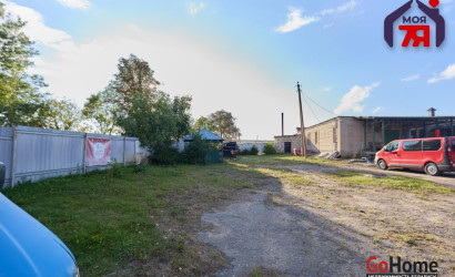Продажа торгового помещения, Сумароково, 323 кв.м. Фото 28