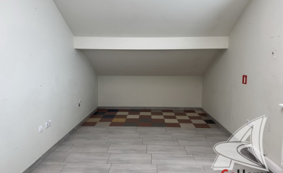 Аренда офиса, Брест, Центр,  122 кв.м.. Фото 8