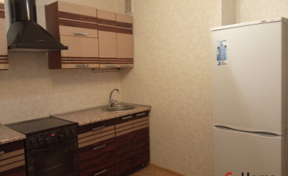 Снять 3-комнатную квартиру, Минск, ул. Калиновского, д. 82/1 (Первомайский район). Фото 5