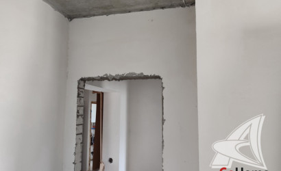 Купить дом, Остромечево, Лыщицкий с/с, 15.04 соток. Фото 25