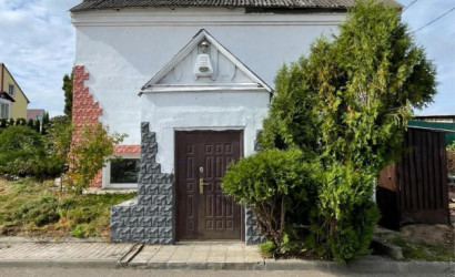 Продажа помещения, Кореличи, Фоменко ул., 4, 91.7 кв.м. Фото 3