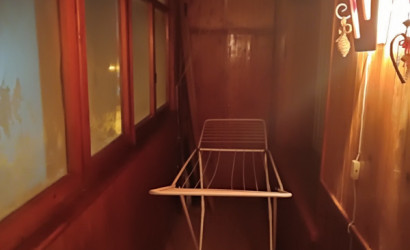 Снять 3-комнатную квартиру, Минск, Якубова,89 (Ленинский район). Фото 2