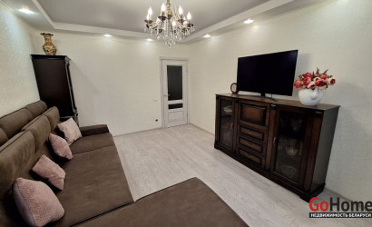 Купить 3-комнатную квартиру, Гомель, Красная, 3. Фото 23