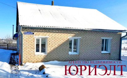 Купить дом, Малая Колпеница, Столовичская, 21.4 соток. Фото 1