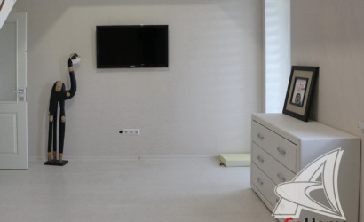 Купить дом, Брест, Задворцы, 14.6 соток. Фото 4