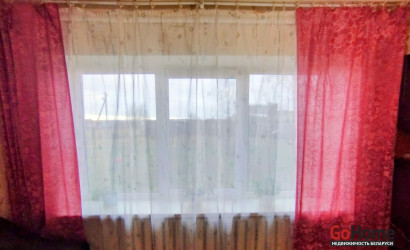 Купить дом, Вороново, Октябрьская ул., 16.5 соток. Фото 11