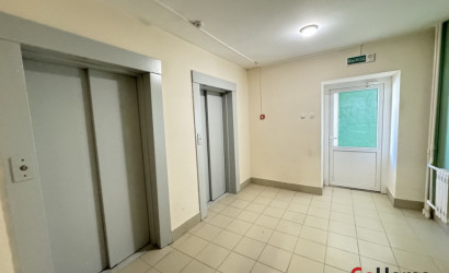 Купить 2-комнатную квартиру, Гродно, Суворова, 312. Фото 15