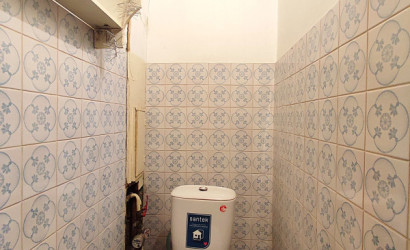 Купить 2-комнатную квартиру, Гродно, Янки Купалы, 22. Фото 16