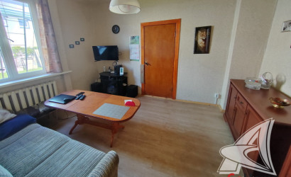 Купить дом, Брест, Центр, 3.54 соток. Фото 5