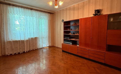 Купить 2-комнатную квартиру, Бобруйск, Минская, 97. Фото 1