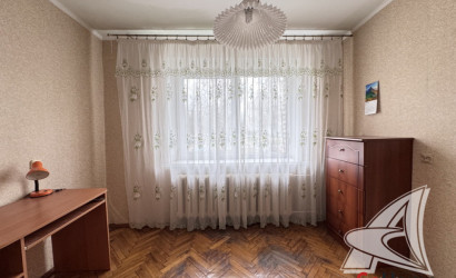 Купить 2-комнатную квартиру, Брест, Восток, ул. Московская. Фото 8