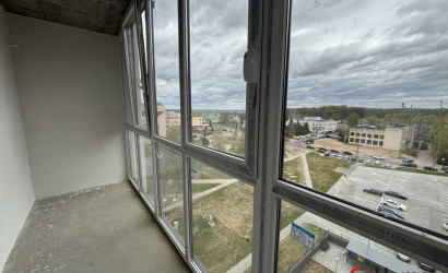 Купить 2-комнатную квартиру, Гродно, Магистральная, 10. Фото 7