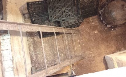 Купить дом, Витебск, 11-я Городокская, 9, 6.5 соток. Фото 2