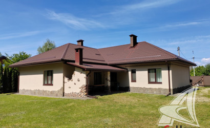 Купить дом, Брест, Южный, 9.99 соток. Фото 3