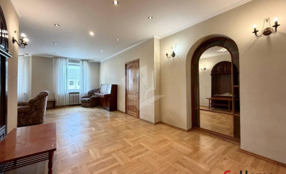 Снять 3-комнатную квартиру, Минск, ул. Коласа Якуба, д. 55к1. Фото 18