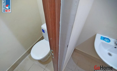 Продажа помещения, Минск, Долгобродская ул., 58,  591.8 кв.м.. Фото 27