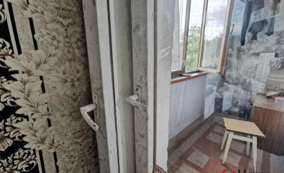 Купить 3-комнатную квартиру, Витьба, Центральная, 2. Фото 5