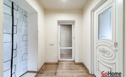 Купить дом, Колодищи, Партизанская ул., 21, 5.99 соток. Фото 11