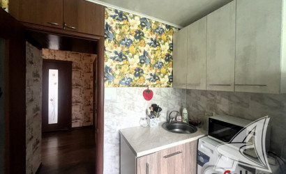 Купить 2-комнатную квартиру, Брест, Центр, ул. Халтурина. Фото 6