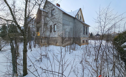 Купить дом, Ждановичи, Урожайная ул., 11.6 соток. Фото 7