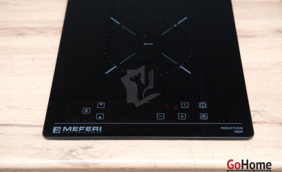 Купить 1-комнатную квартиру, Минск, Жореса Алфёрова ул., 9 (Октябрьский район). Фото 15