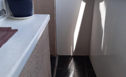 Купить 3-комнатную квартиру, Минск, Золотая Горка, 20 (Советский район). Фото 15