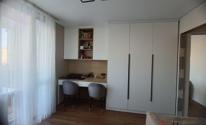 Купить 3-комнатную квартиру, Брест, Республиканская ул.. Фото 4