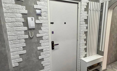 Купить 2-комнатную квартиру, Витебск, Петруся Бровки д-7 к-2. Фото 14