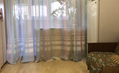 Снять 3-комнатную квартиру, Минск, Сергея Есенина, 57(Московский район). Фото 1