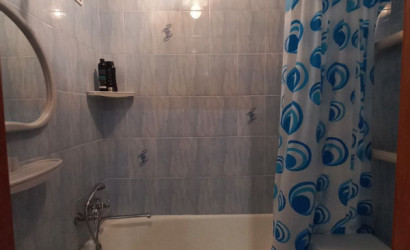 Снять 2-комнатную квартиру на сутки, Береза, Горина-Коляды. Фото 8